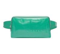 Elvira Belt-Bag S grün