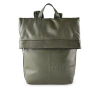 LIEBESKIND Berlin Rucksack Elviraaus Schafsleder