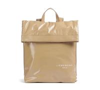 Elvira Backpack L braun