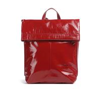 LIEBESKIND Berlin Backpack L ELVIRA RAIN true red
