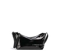 Liebeskind Berlin Crossbody M ELVIRA RAIN black