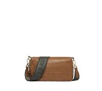 LIEBESKIND Elvira S Carry Over Sheep Natural Camera