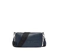 LIEBESKIND Elvira S Carry Over Sheep Natural Camera