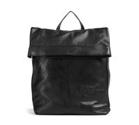 Liebeskind - Rucksack Elvira L Rucksäcke 1 ct Schwarz Damen (329.89 € / 1 ct)