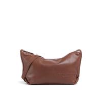 Elvira Crossbody M braun