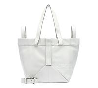 Liebeskind Elvira Handtasche weiß, Leder, Damen