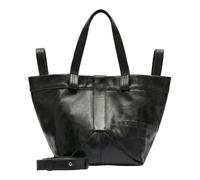 LIEBESKIND Elvira Shopper Shopper
