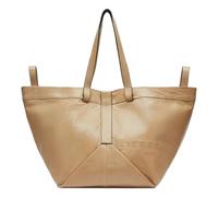 LIEBESKIND Elvira Shopper Shopper