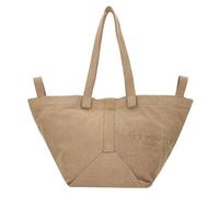 Liebeskind Elvira Shopper Tasche 22.5 cm beige