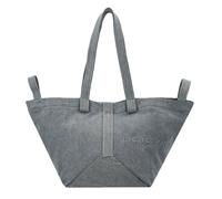 Liebeskind Berlin Shopper M ELVIRA DENIM blue denim