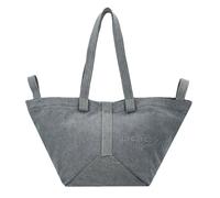 LIEBESKIND Berlin Shopper M ELVIRA DENIM blue denim