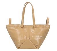 Liebeskind Berlin Shopper M ELVIRA RAIN beige
