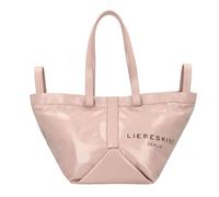 Liebeskind Berlin Shopper M ELVIRA RAIN blush