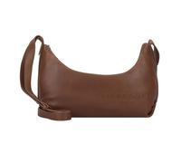 Elvira Crossbody M braun