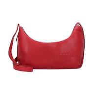 Liebeskind Berlin Crossbody M ELVIRA SHEEP NATURAL true red