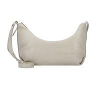 LIEBESKIND Berlin Crossbody M ELVIRA SHEEP NATURAL milk