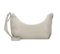 Liebeskind Berlin Elvira Crossbody M Milk