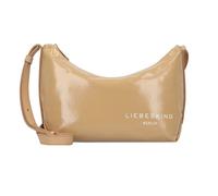 Liebeskind Elvira Umhängetasche M 26 cm beige