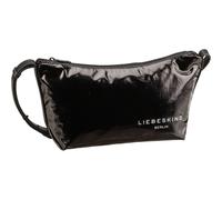 Liebeskind Berlin Crossbody M ELVIRA RAIN black