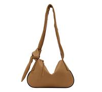 LIEBESKIND Erin Hobo Hobo M