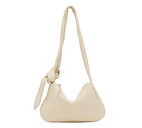 LIEBESKIND Erin Hobo Hobo M