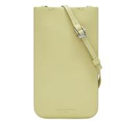 LIEBESKIND Ezra 2 Mobile Pouch Neck Accessories