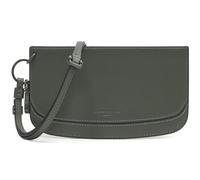 LIEBESKIND Ezra 2 Pouch Pendant Pendant