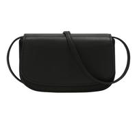 LIEBESKIND Ezra 3 Crossbody Crossbody