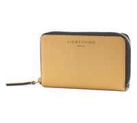 LIEBESKIND BERLIN Frieda Wallet Champagne