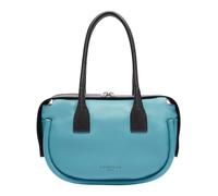LIEBESKIND BERLIN Fab Satchel M Avatar 