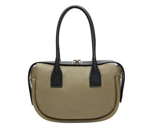 LIEBESKIND FAB 4 KODIAQ SHEEP-Satchel M