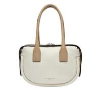 LIEBESKIND FAB 4 KODIAQ SHEEP-Satchel S