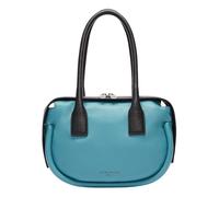 LIEBESKIND FAB 4 KODIAQ SHEEP-Satchel S
