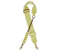 Liebeskind Fancy Strap 1