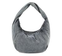 LIEBESKIND Berlin Schultertaschen Farrah