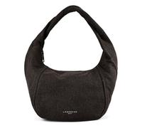 LIEBESKIND BERLIN Hobo Bag M Deep Soil