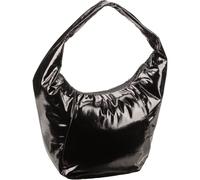 Liebeskind Berlin Hobo M FARRAH RAIN black