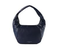 LIEBESKIND BERLIN Farrah Hobo M Peacoat