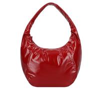 Farrah Hobo M rot