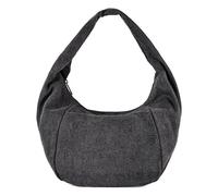 Liebeskind Berlin Hobo Bag M Farrah aus Denim