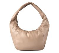 LIEBESKIND BERLIN Hobo M Neutral Grey