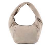 LIEBESKIND Berlin Schultertaschen Farrah