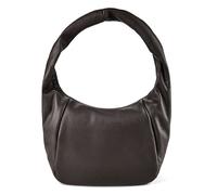 Liebeskind Farrah Schultertasche M Leder 45 cm braun