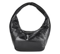 Liebeskind Berlin Hobo Bag M Farrah aus Ziegenleder