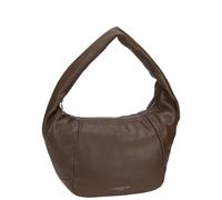 Liebeskind Roasted Coconut Damen