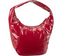 Liebeskind Farrah Schultertasche True Red Damen
