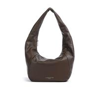 LIEBESKIND BERLIN Farrah Hobo M Roasted Coconut