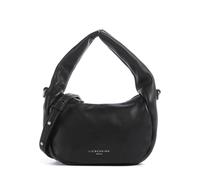 LIEBESKIND BERLIN Farrah Crossbody Bag S Black