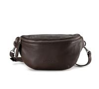 Liebeskind Berlin Crossbody Bags - Ecom 511 Tavia Sheep Natural - Gr. unisize - in Braun - für Damen