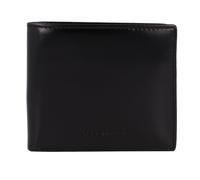 Liebeskind Fiona Herrengeldbörse black Damen